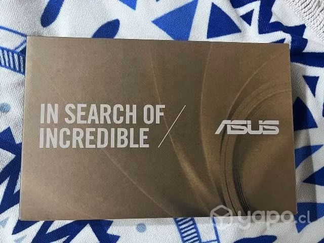 Asus docking - Imagen 3