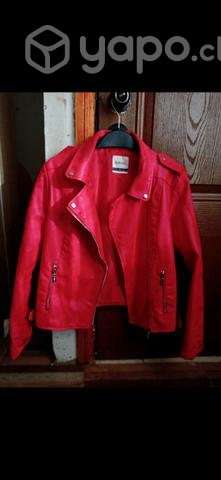 ropa en buen estado - Imagen 2