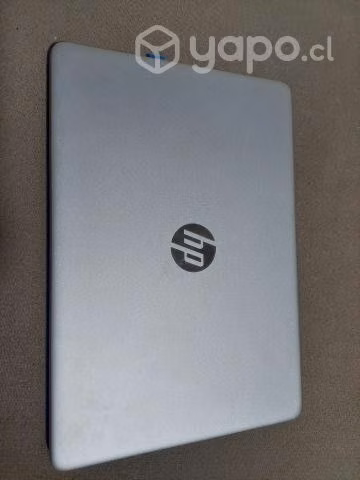 Computador hp - Imagen 4