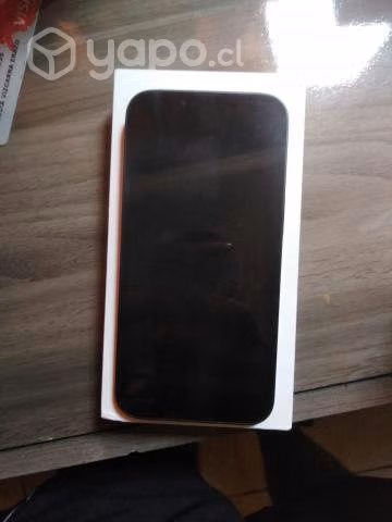 Iphone 14 128 gb