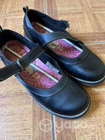 Zapatos de colegio - Imagen 2