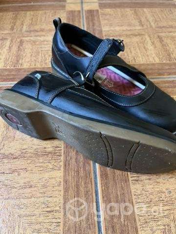 Zapatos de colegio - Imagen 3