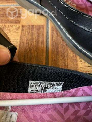 Zapatos de colegio - Imagen 4