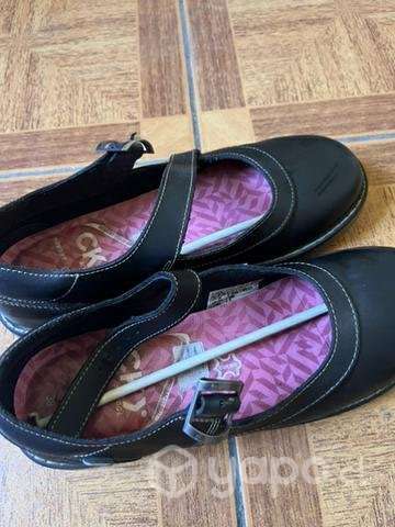Zapatos de colegio - Imagen 5
