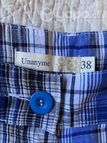 Shorts - Imagen 6