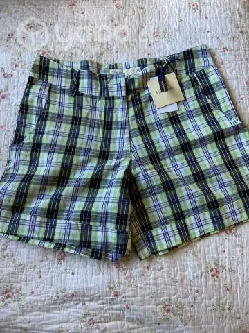 Shorts - Imagen 4