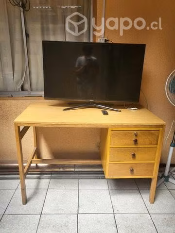 Escritorio