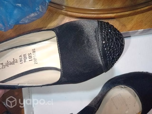 Zapatos