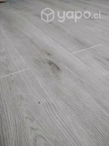 Piso Laminado Alta calidad