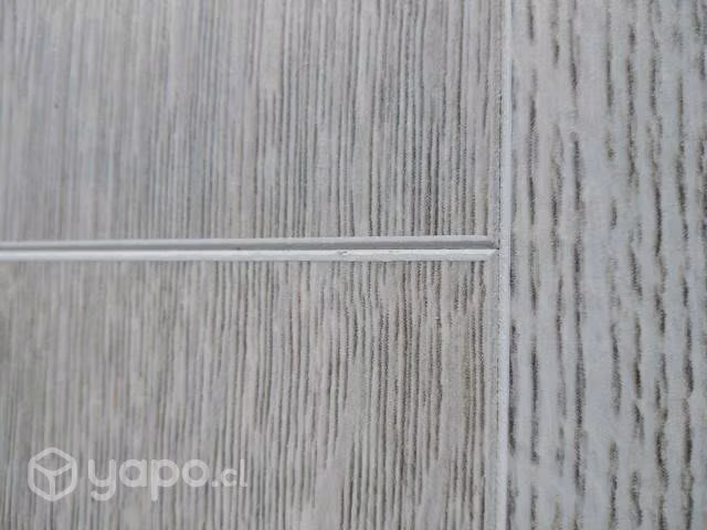 Piso Laminado Alta calidad
