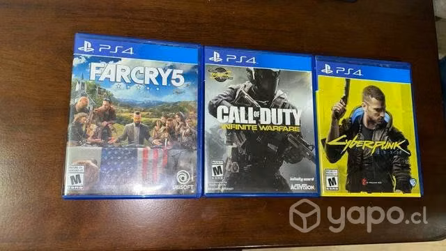 Ps4 Slim, 500 gb