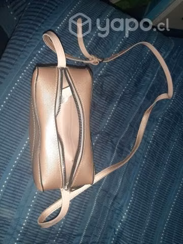 Cartera Sybilla - Imagen 2