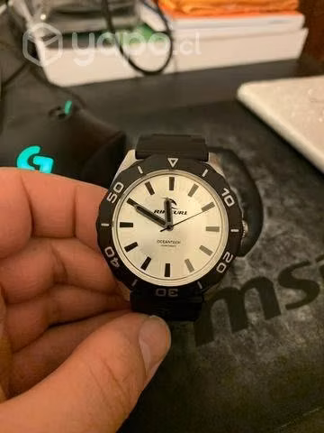 Reloj hombre - Imagen 2