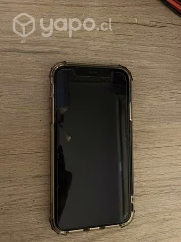 Iphone xr de 64gb - Imagen 2