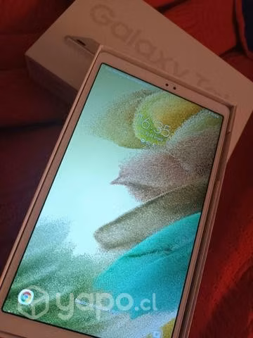 Tablet en venta