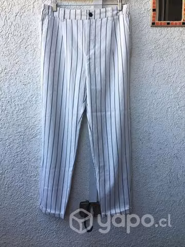Pantalón talla L