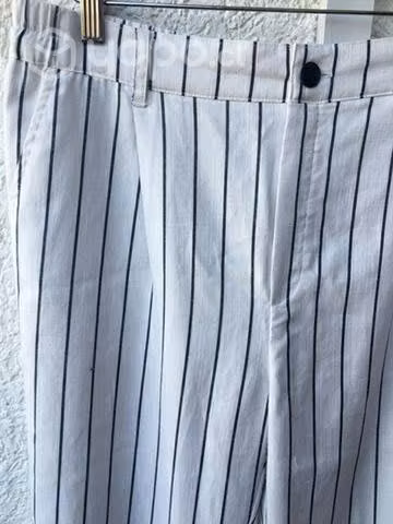 Pantalón talla L - Imagen 2