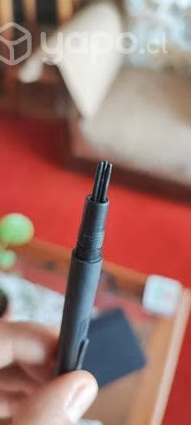 Wacom Intuos S
