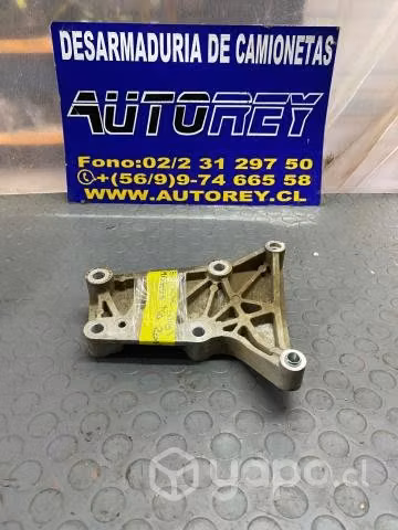 Soporte (018) Maxus T60 2018