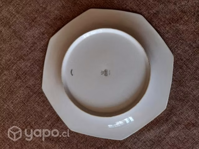 Plato brasilero - Imagen 2