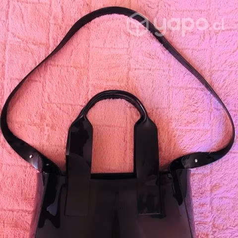 Cartera Melissa - Imagen 2