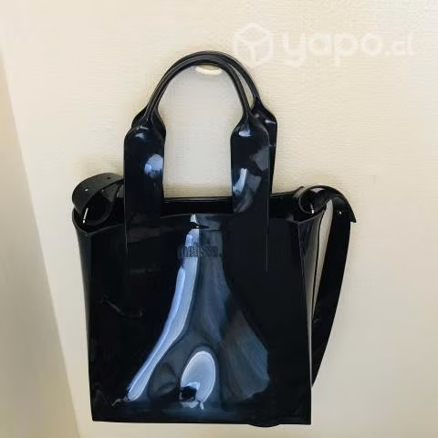 Cartera Melissa