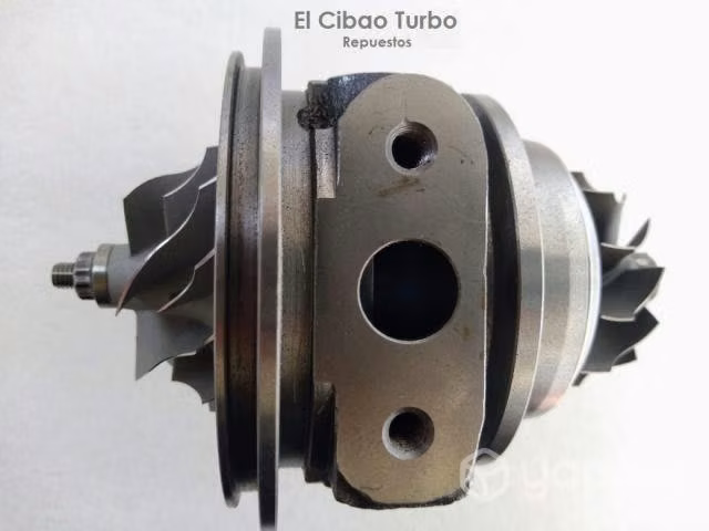Cartridge Turbo TF035 Nuevo