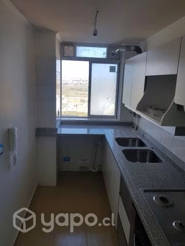 Encimera de cocina granito y baño marmol