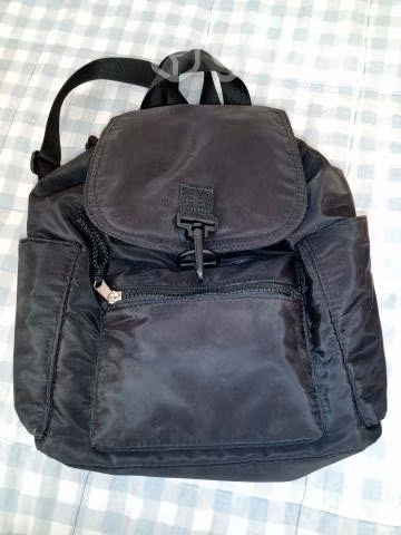 Mochila sybilla