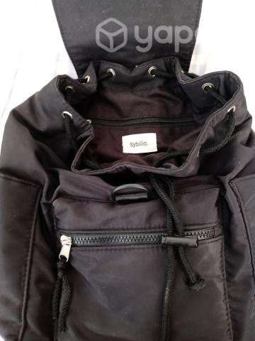 Mochila sybilla - Imagen 3