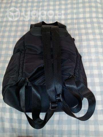 Mochila sybilla - Imagen 2
