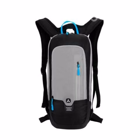 Mochila Hidratación Deportes Trecking Ciclista 2 L