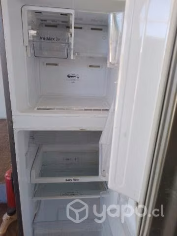 Refrigerador - Imagen 5
