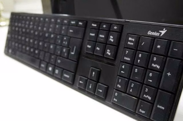 Procesador Intel i5-6500 CPU - Imagen 5