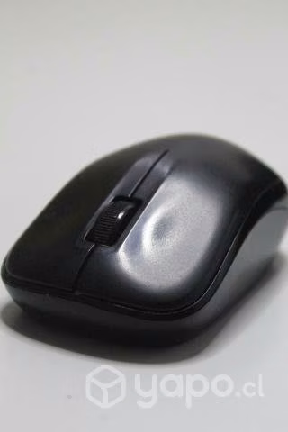 Procesador Intel i5-6500 CPU - Imagen 4