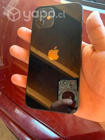 IPhone 12 64gb
