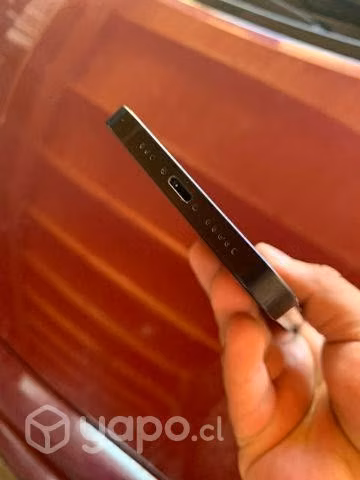 IPhone 12 64gb