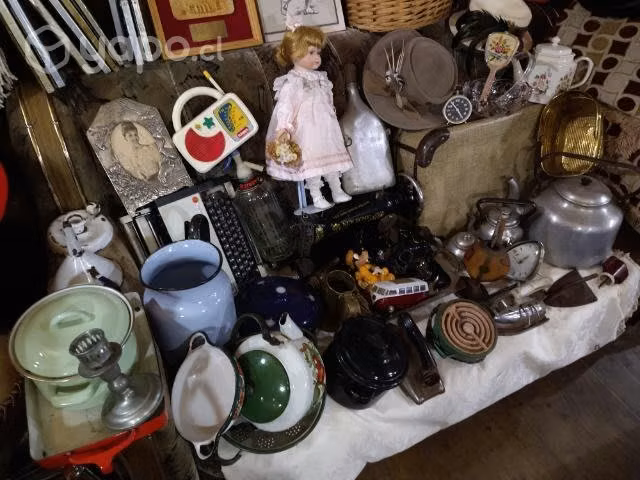 Reliquias.antiguedades.vintage.adorno ,decoracion