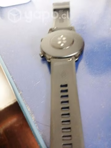 Huawei watch GT 2 pro - Imagen 2