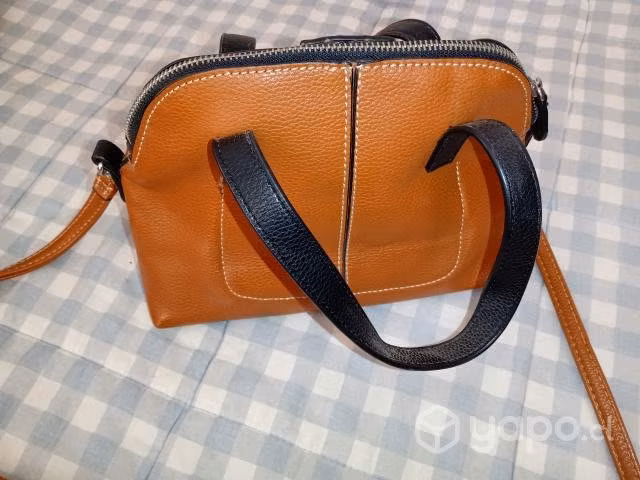 Bolso mahel - Imagen 3