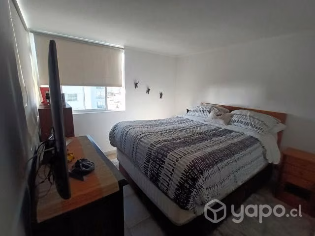 DEPARTAMENTO 4 Esquinas. Avenida Pacifico -… - Imagen 8
