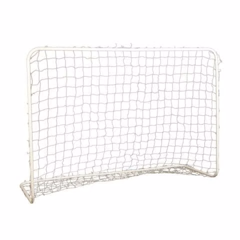 Arco De Futbol Con Red 182x122x61 cm