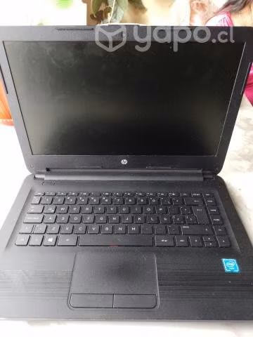 Computador