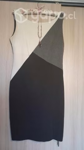 Vestido Elegantes - Imagen 3