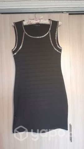 Vestido Elegantes