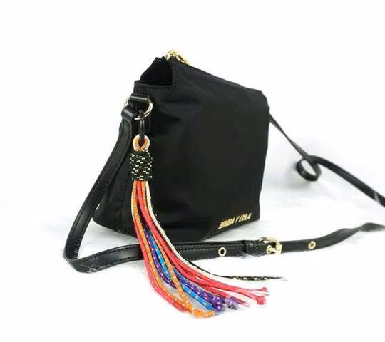 Bandolera Bimba y Lola - Imagen 3