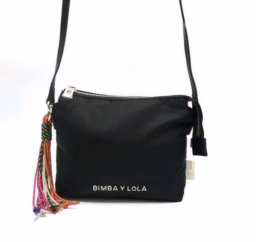 Bandolera Bimba y Lola - Imagen 5
