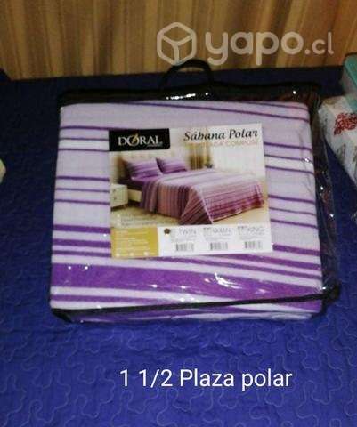 Ropa de cama - Imagen 2