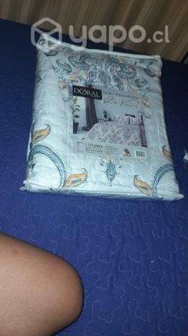 Ropa de cama - Imagen 5