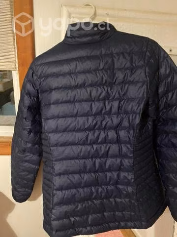 Chaqueta de pluma Patagonia - Imagen 2